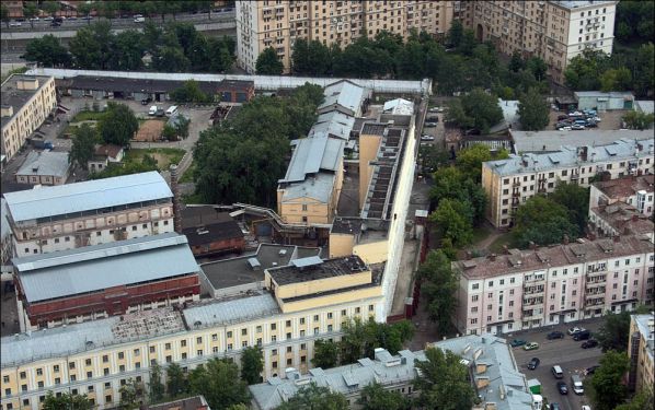 ����������.