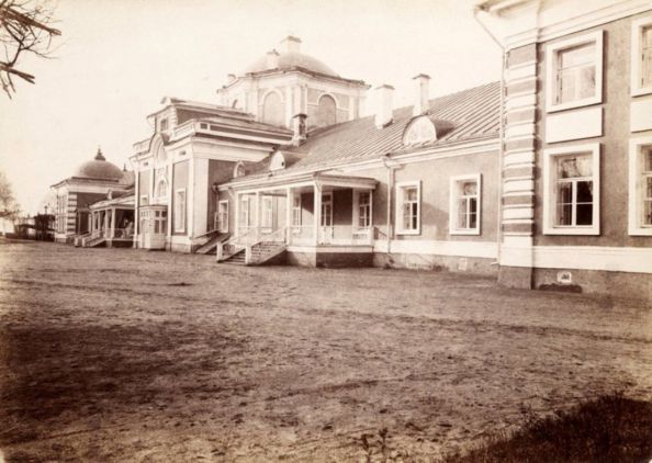 . 1883-1886.