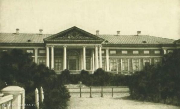   1900-1910  