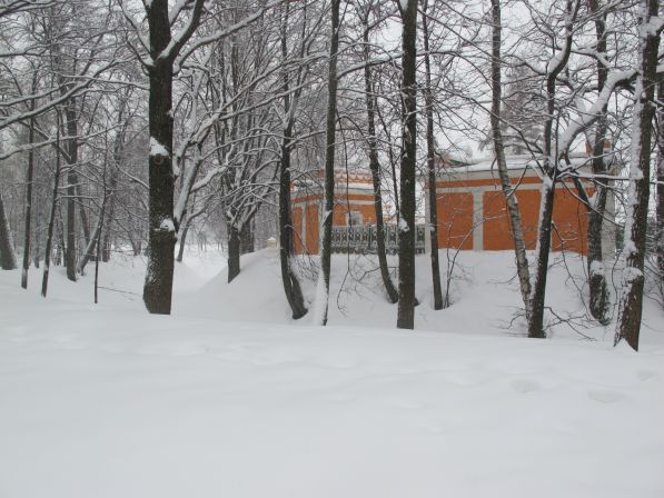 �  ���������.  ����  2013  ���