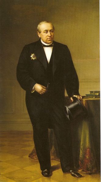     (1803-1871 ..)