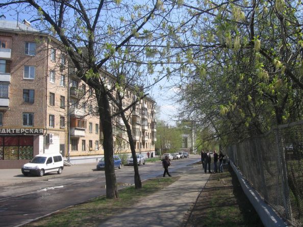 1-�  ��������  �����.  2009  ���