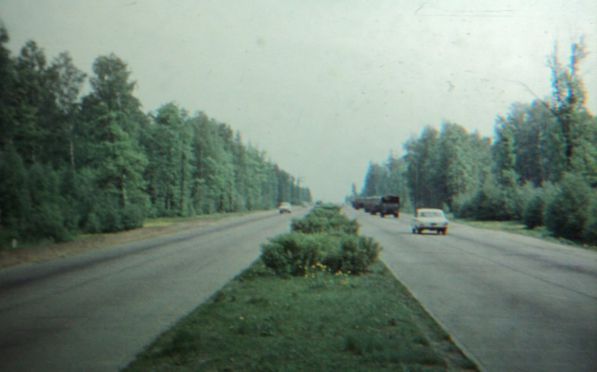  1972.