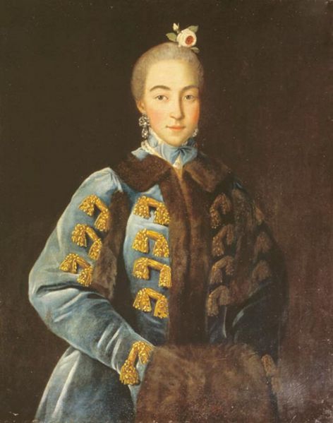    (1744-1768..)