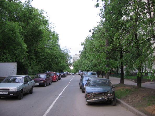 10-�  �����  ���������  ����  2008  ���