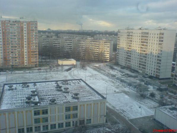 �������.  2008 ���