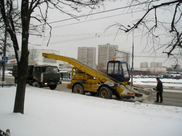 ������   ������������  �����  ��  �����