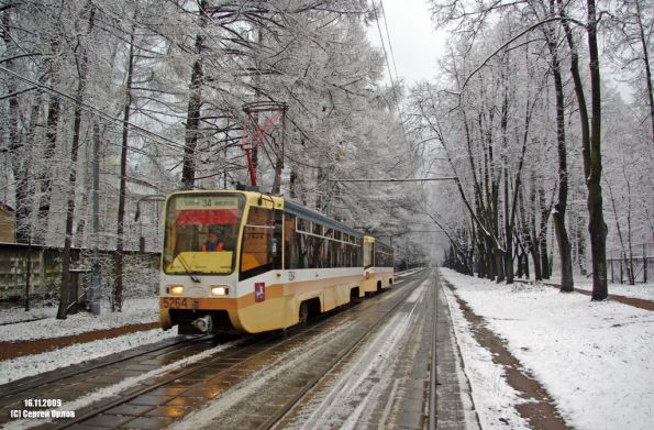 ������������  ��������   2010  ���