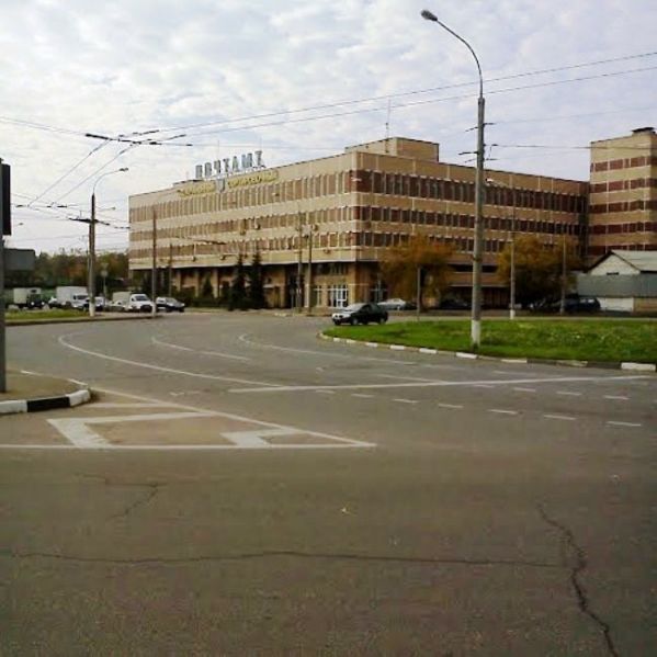 ����� ���������.