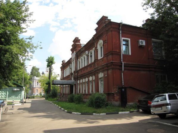 �����  ��������  2009  ���