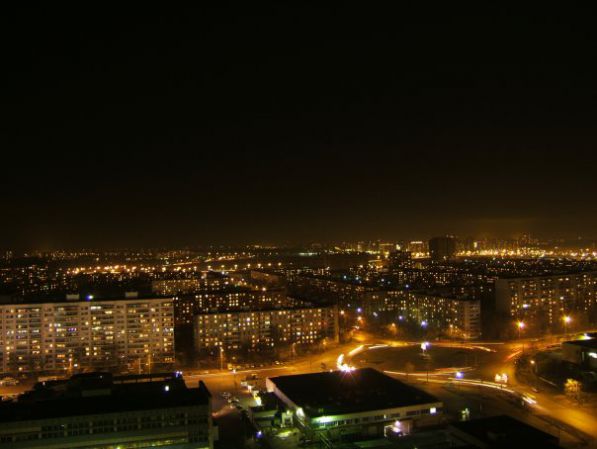 �������  2007  ���