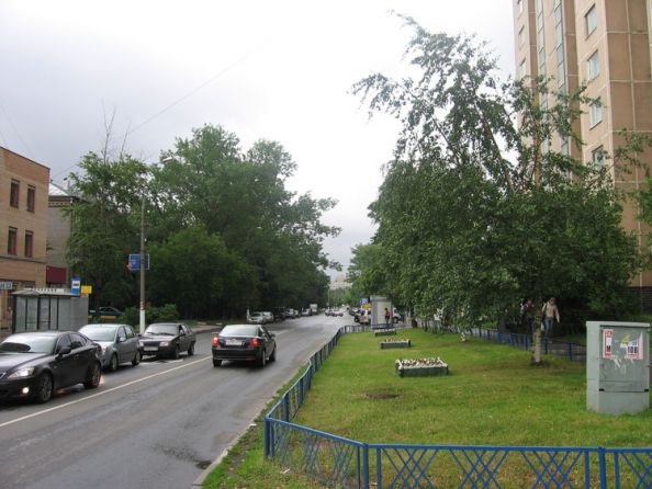 ���������  ������  2008  ���