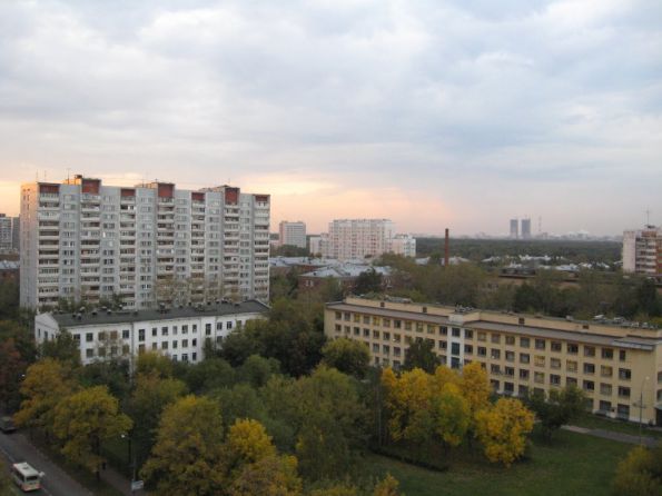 ������������ ��������.