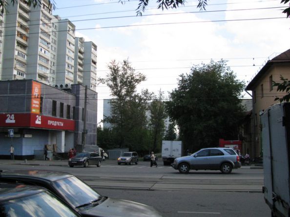 12-�  ��������    �����.  2008  ���