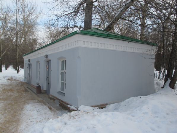�����.  ����  2013  ���