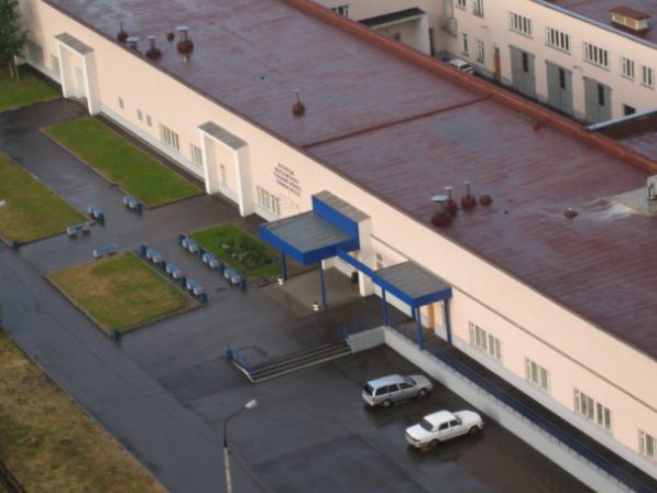 �������  2008  ���