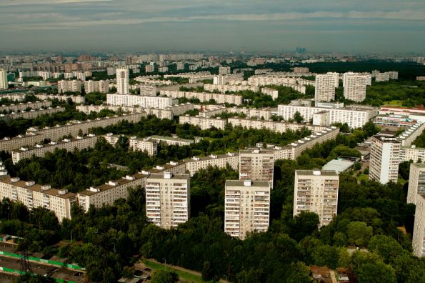 ����� ���������.