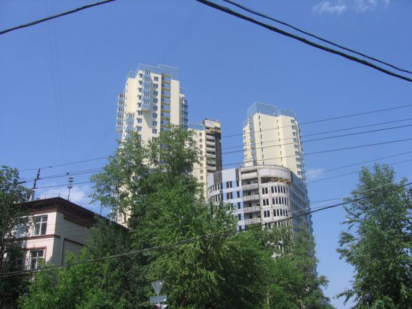 �����������  �����.  2009  ���