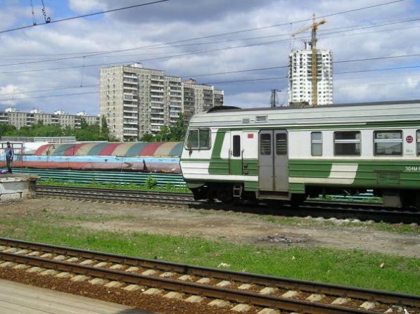 �������  2007  ���