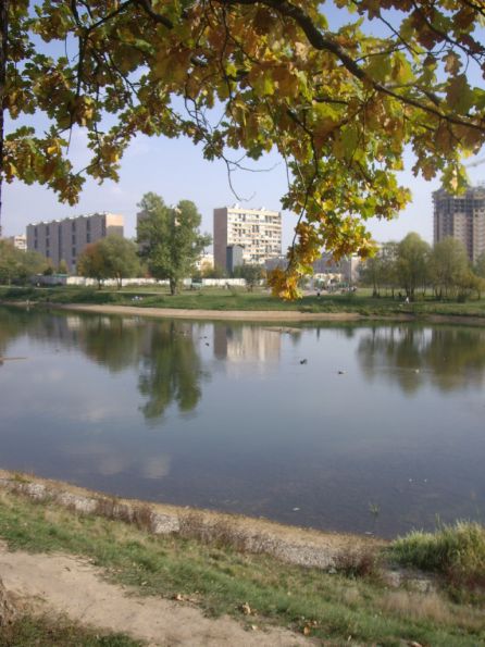 �������  ������.  ����������  ����