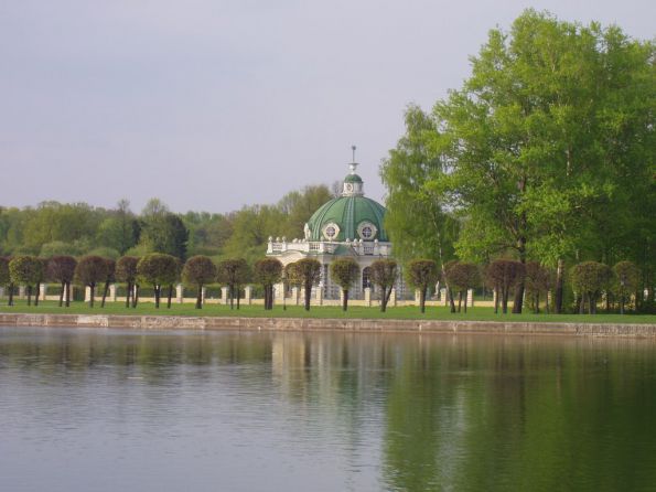 ����  2008  ���