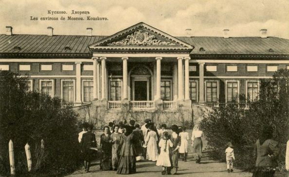    1913 -1914.