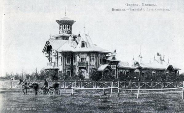  1910 .   