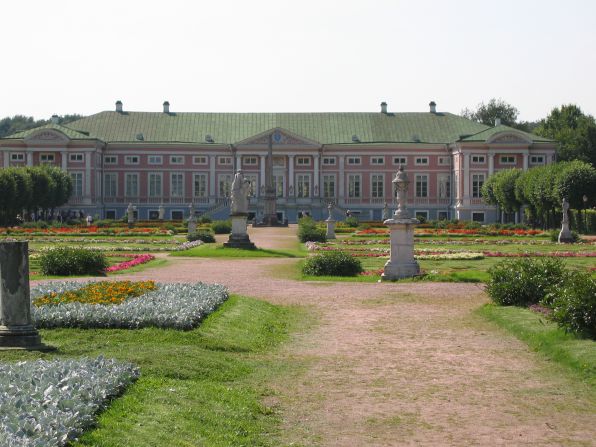 ������,������.  2004  ���