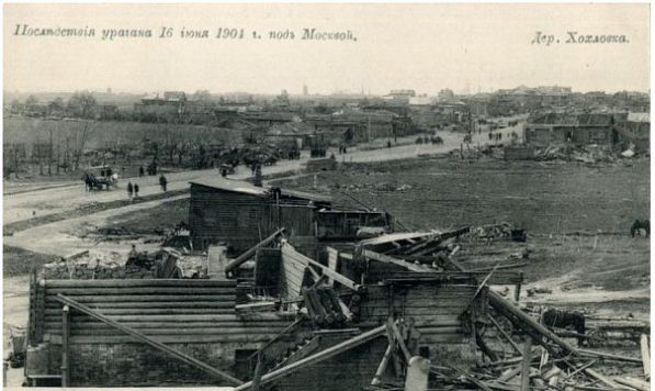   1904 .