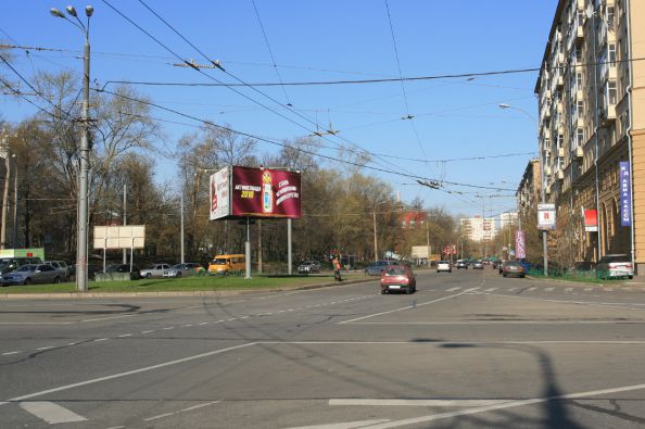 �����  ��������   2010  ���