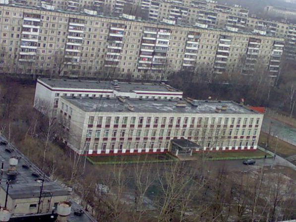 �������.   �����.  2008  ���