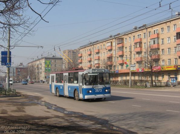 ������  ��������  2008  ���