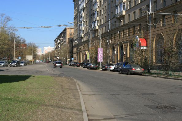 �����  ��������.  2009  ���