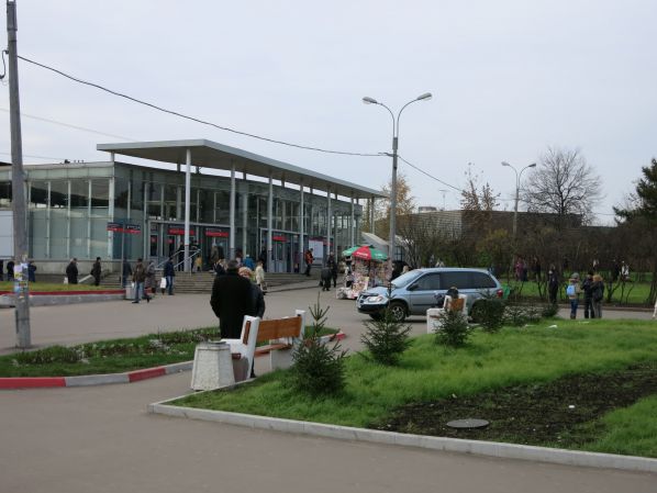 �����  �������  �������.  �����  2013  ���