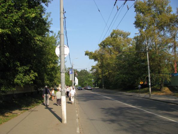 �����  �������.  2008  ���