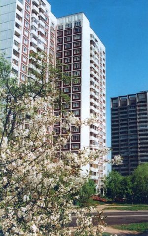 �������.  2007  ���.