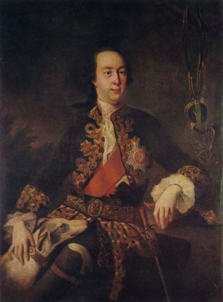  ϸ   (1713-1788..)
