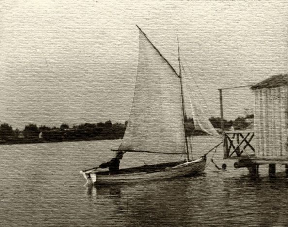 ,   1906.