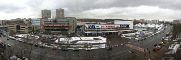 �������  2008  ���