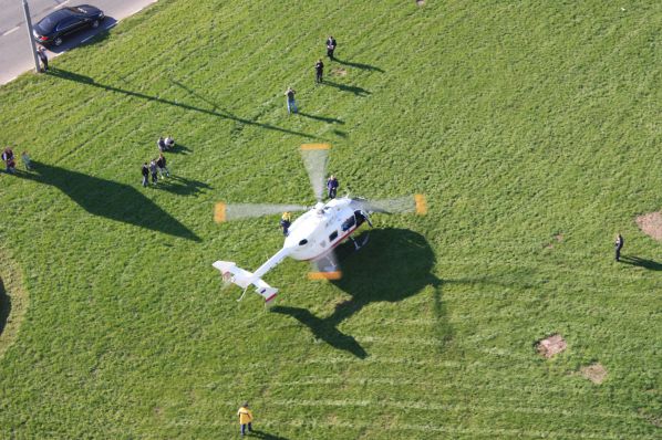 ������������ �����.