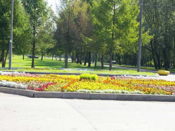 �������.  2007  ���