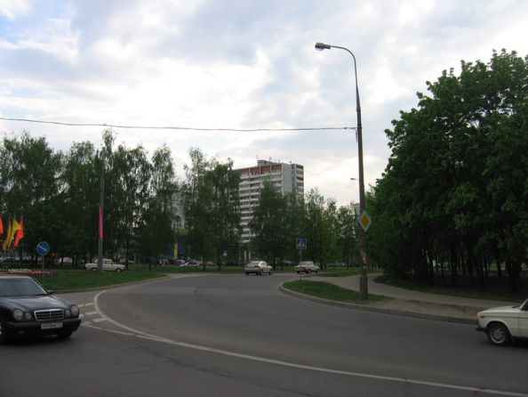 �����  �����������  2008  ���