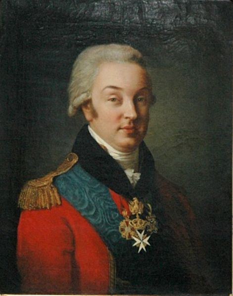     (1751-1809..)