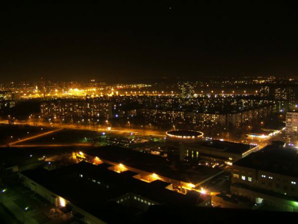 �������  2007  ���