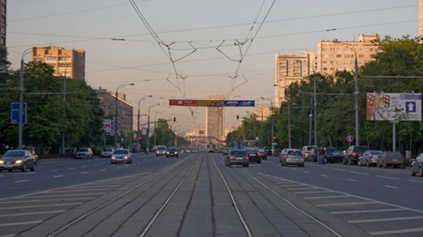 ������� ������������  �����