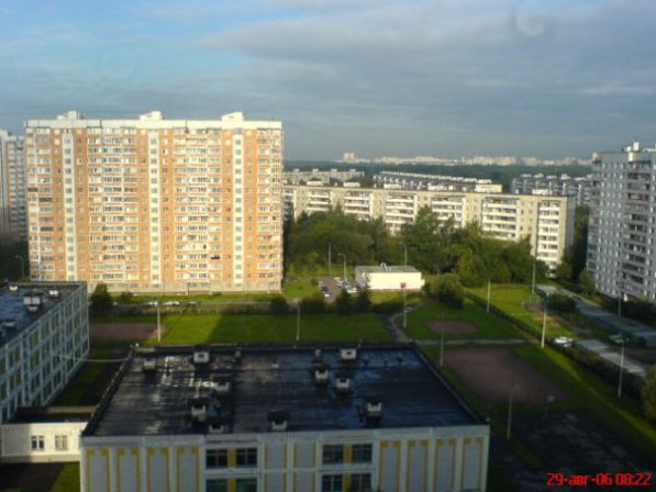 �������  2008 ���