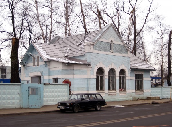 �������  ���  ��������  ������  �������  ���������.  �����  ������  �. 42
