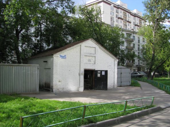 �����  9-�  ����   2008  ���