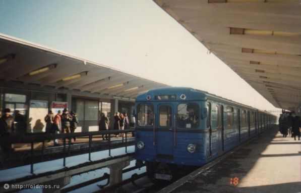    1985 .