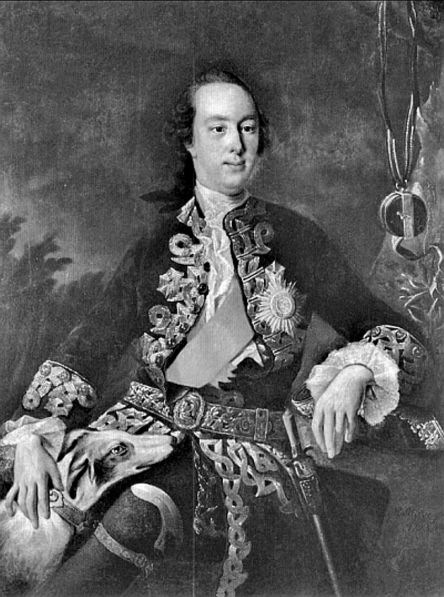  ϸ   (1713-1788..)